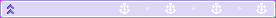 expand_off_normal.png